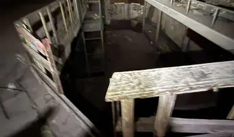Podziemne Stanowisko Dowodzenia