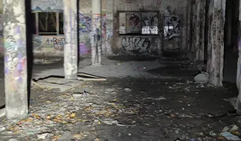 Zakład dla Nerwowo i Psychicznie Chorych Żydów - Zofiówka