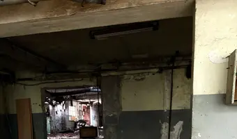 Fabryka zabawek