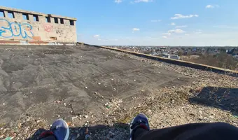 Kotłownia z p w konstilana - zdjęcie 3/4