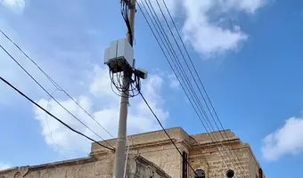 Restauracja