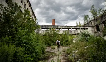 Fabryka Radioodbiorników Telefunken