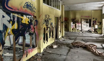 Fabryka ludwika domanowicza