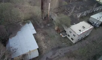 Fabryka farb r e t m a n - photo 2/4