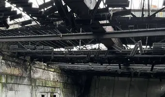 Z n t k poznań - zdjęcie 3/4