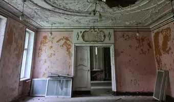 Pałac