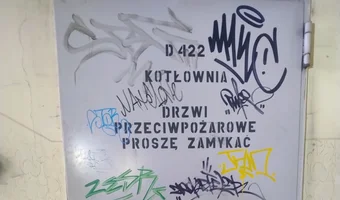 Elektrociepłownia e c-2, Łódź