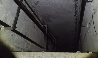 Fabryka Wilhelma Lürkensa, Łódź