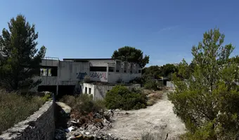 Hotel marina lucica - photo 3/4