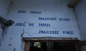 Zakład produkcyjny d e l t a