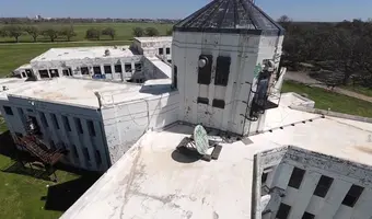 Central unit prison sugar land - zdjęcie 4/4