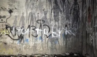 Zakład dla Nerwowo i Psychicznie Chorych Żydów - Zofiówka