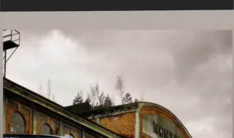 Zakłady Tworzyw Sztucznych Pronit, Pionki