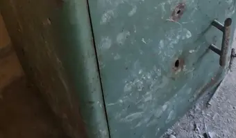 Winiarnia