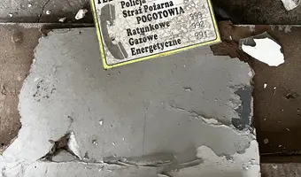 Fabryka Skibno