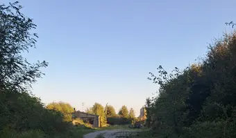 Opusczone SKR-Y