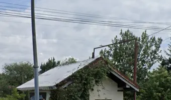Budka dróżnika 3