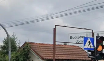 Budka dróżnika 3