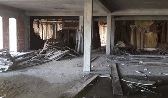 Spółdzielnia pracy szewsko cholewkarska