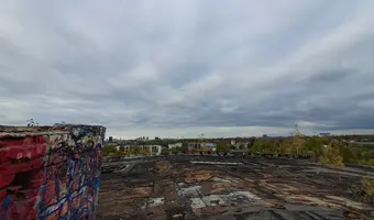 Fabryka Adama Ossera, Łódź