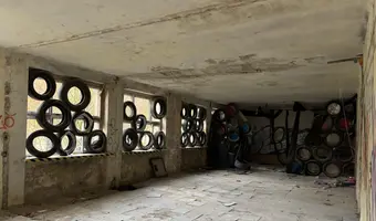 31 dywizjon rakietowy Obrony Powietrznej, Czołowo