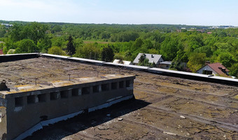 blok "osiedle nowe żakowice",