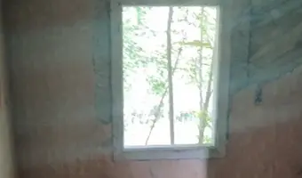 Dworek Jerzego Marczewskiego