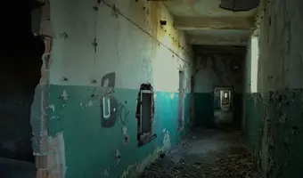 Nowa Tkalnia Scheiblera, Łódź