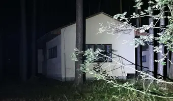 Ośrodek letniskowy - photo 3/4