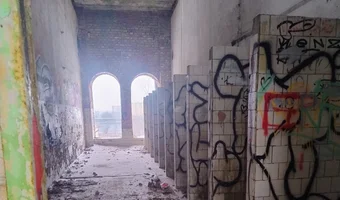 Fabryka adama ossera, Łódź