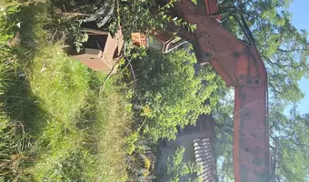 Cmentarzysko pojazdów, Karolew
