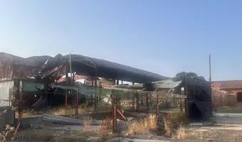 Shotwick park farm - zdjęcie 2/6