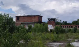 Nowa Tkalnia Scheiblera, Łódź