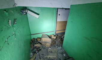 Trafok k w k centrum