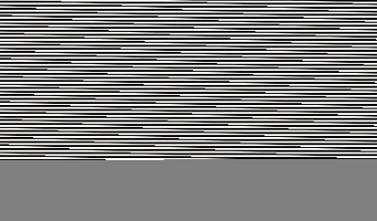 Przędzalnia cienkoprzędna h. grohmana, Łódź