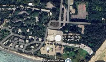 Club Aquarius Nabeoul