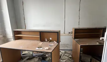 Elektrociepłownia e c-2, Łódź - zdjęcie 4/4