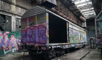 Z n t k poznań - zdjęcie 5/109