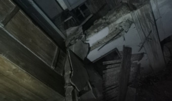 Dawna Villa Heinrichslust,