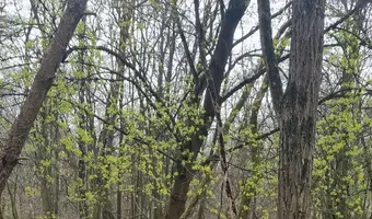 Zapasowy schron prezydenta - zdjęcie 4/4