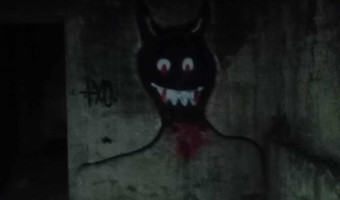 Zakład dla nerwowo i psychicznie chorych Żydów - zofiówka