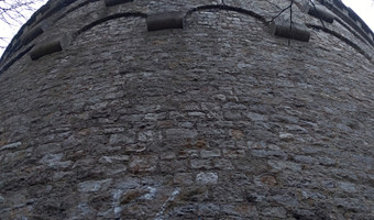 Wieża bismarcka, szczecin