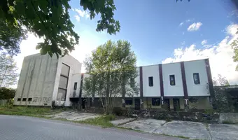 P i e k a r n i a r u l i m p e x - bolesławiec, bolesławiec - photo 4/4