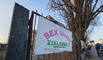 Przędzalnia ludwika domanowicza, Łódź