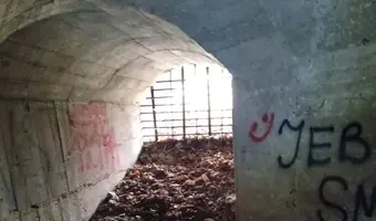 Kawerna wielkanoc - photo 2/4