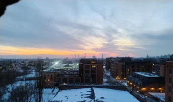 Przędzalnia scheiblera