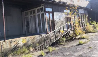 Przędzalnia Czesankowa ELANEX S.A., Częstochowa