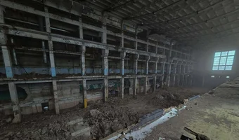 Elektrociepłownia e c-2, Łódź