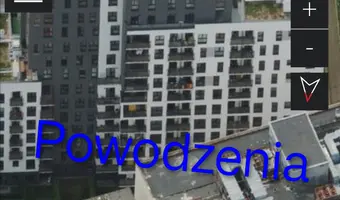 Szkoła Wyższa Almamer, Warszawa