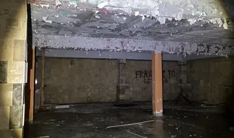Klub X , Ojrzanów 
